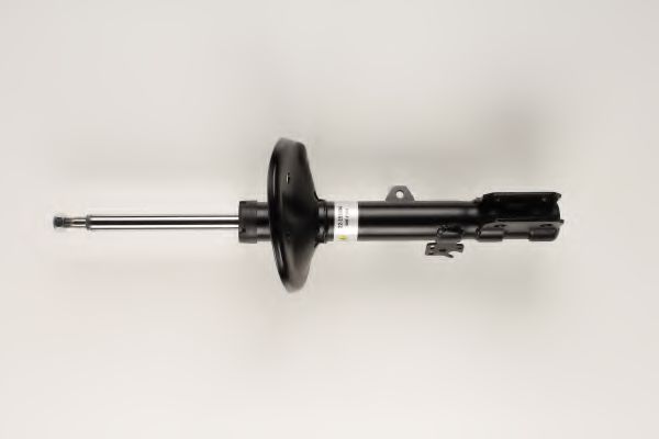 Амортизатор BILSTEIN 22-151094 BILSTEIN - B4 Gas (Replacement)
