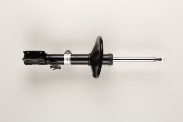 Амортизатор BILSTEIN 22-151100 BILSTEIN - B4 Gas (Replacement)