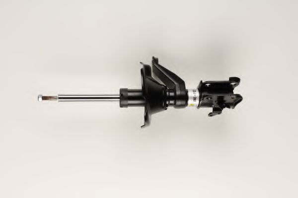 Амортизатор BILSTEIN 22-151223