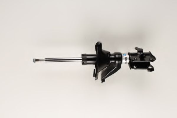 Амортизатор BILSTEIN 22-151230