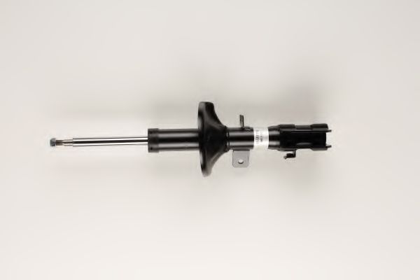 Амортизатор BILSTEIN 22-151773