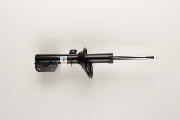 Амортизатор BILSTEIN 22-151780 BILSTEIN - B4 Gas (Replacement)