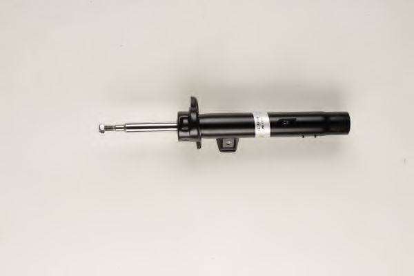 Амортизатор BILSTEIN 22-152749 BILSTEIN - B4 Gas (Replacement)