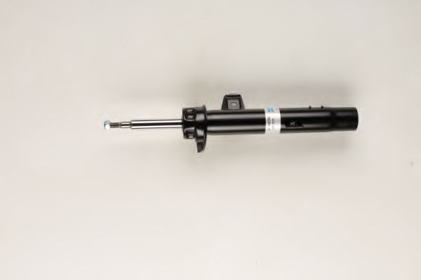 Амортизатор BILSTEIN 22-152756 BILSTEIN - B4 Gas (Replacement)