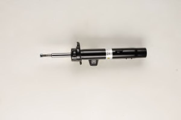 Амортизатор BILSTEIN 22-152770 BILSTEIN - B4 Gas (Replacement)