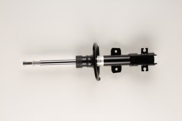 Амортизатор BILSTEIN 22-155344 BILSTEIN - B4 Gas (Replacement)