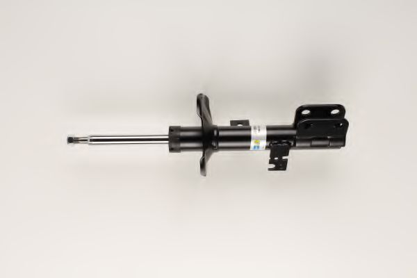 Амортизатор BILSTEIN 22-156358 BILSTEIN - B4 Gas (Replacement)