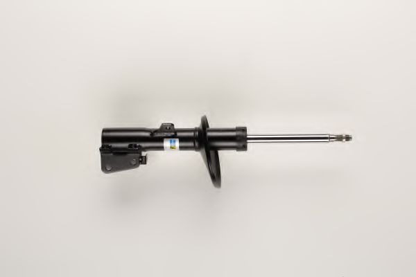 Амортизатор BILSTEIN 22-156655 BILSTEIN - B4 Gas (Replacement)