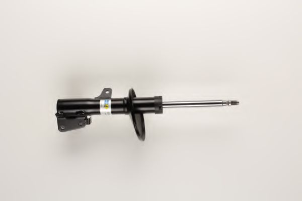 Амортизатор BILSTEIN 22-156662 BILSTEIN - B4 Gas (Replacement)