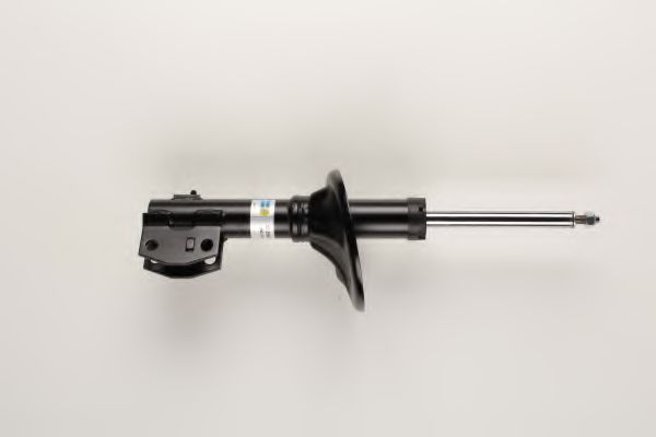 Амортизатор BILSTEIN 22-156679 BILSTEIN - B4 Gas (Replacement)