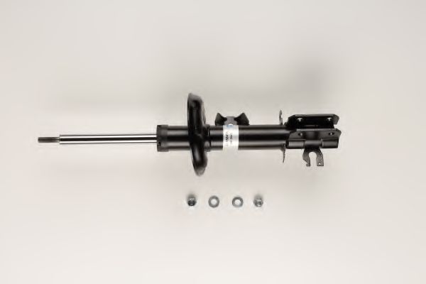 Амортизатор BILSTEIN 22-158475 BILSTEIN - B4 Gas (Replacement)