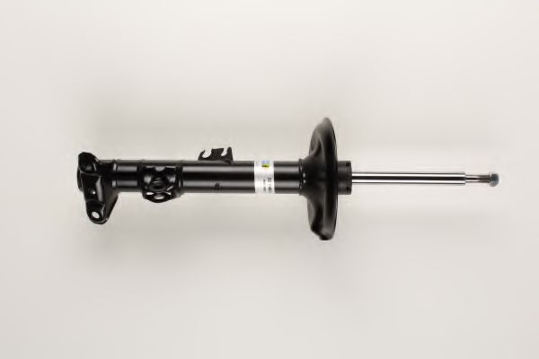 Амортизатор BILSTEIN 22-158826 BILSTEIN - B4 Gas (Replacement)