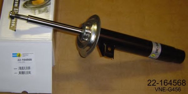 Амортизатор BILSTEIN 22-164568 BILSTEIN - B4 Gas (Replacement)