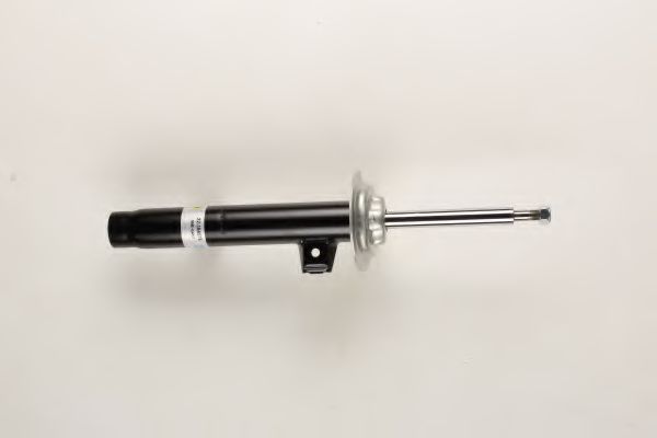 Амортизатор BILSTEIN 22-164575 BILSTEIN - B4 Gas (Replacement)