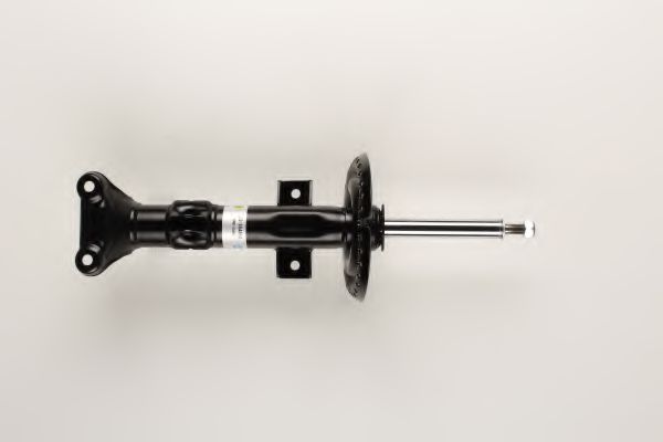 Амортизатор BILSTEIN 22-164858 BILSTEIN - B4 Gas (Replacement)