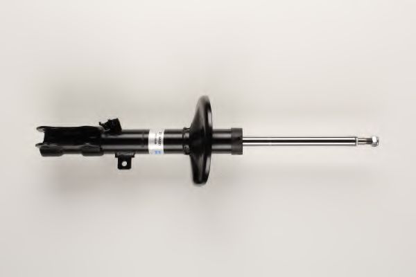 Амортизатор BILSTEIN 22-165381 BILSTEIN - B4 Gas (Replacement)