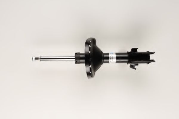Амортизатор BILSTEIN 22-165572 BILSTEIN - B4 Gas (Replacement)