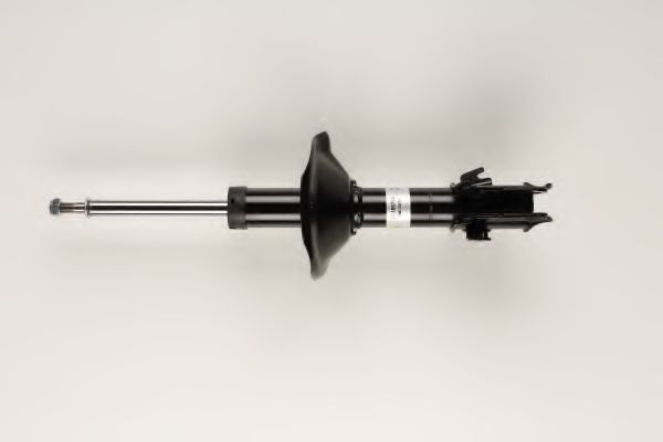 Амортизатор BILSTEIN 22-165756