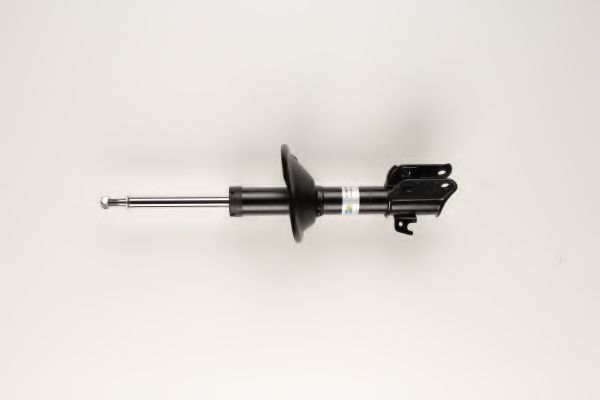 Амортизатор BILSTEIN 22-165763 BILSTEIN - B4 Gas (Replacement)