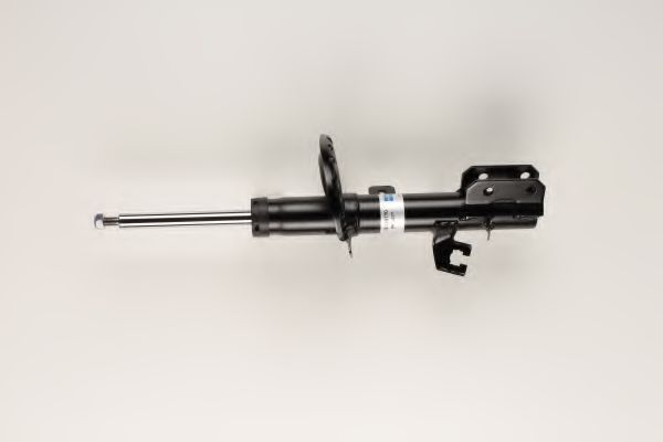 Амортизатор BILSTEIN 22-165770 BILSTEIN - B4 Gas (Replacement)