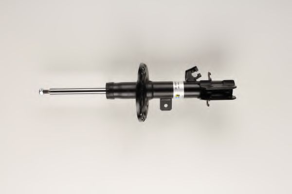 Амортизатор BILSTEIN 22-165787 BILSTEIN - B4 Gas (Replacement)
