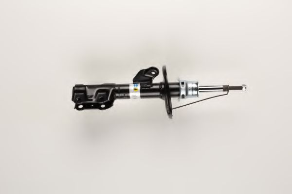 Амортизатор BILSTEIN 22-165794