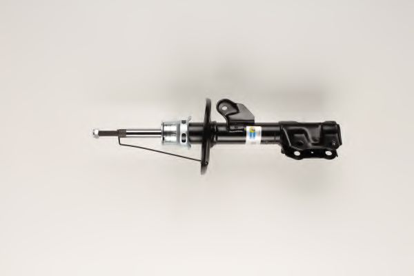 Амортизатор BILSTEIN 22-165800 BILSTEIN - B4 Gas (Replacement)