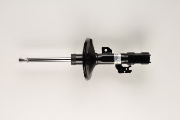 Амортизатор BILSTEIN 22-165978 BILSTEIN - B4 Gas (Replacement)