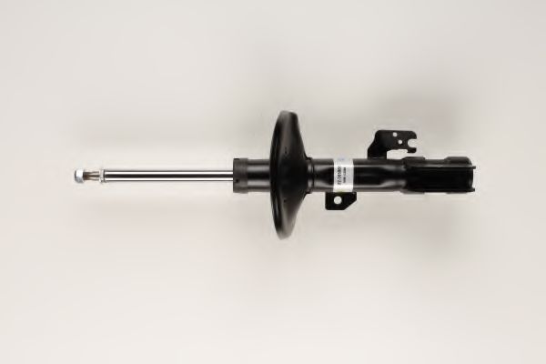 Амортизатор BILSTEIN 22-165985 BILSTEIN - B4 Gas (Replacement)