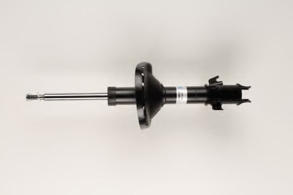 Амортизатор BILSTEIN 22-166029