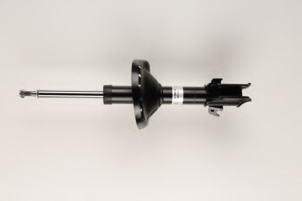 Амортизатор BILSTEIN 22-166036 BILSTEIN - B4 Gas (Replacement)