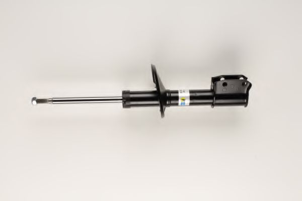 Амортизатор BILSTEIN 22-166371