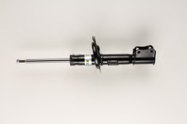 Амортизатор BILSTEIN 22-166722 BILSTEIN - B4 Gas (Replacement)