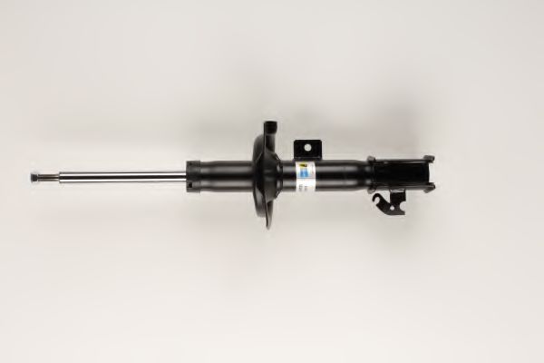 Амортизатор BILSTEIN 22-166739