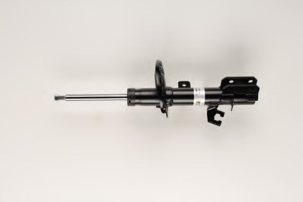 Амортизатор BILSTEIN 22-166746 BILSTEIN - B4 Gas (Replacement)