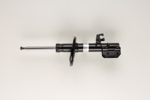 Амортизатор BILSTEIN 22-166753 BILSTEIN - B4 Gas (Replacement)