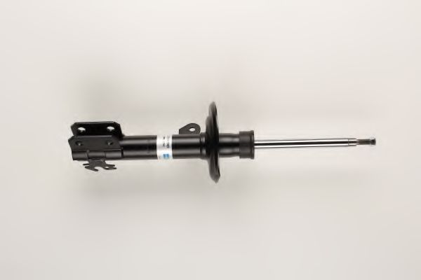 Амортизатор BILSTEIN 22-167002