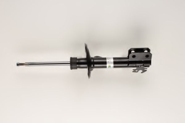 Амортизатор BILSTEIN 22-167019 BILSTEIN - B4 Gas (Replacement)