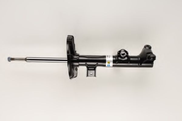 Амортизатор BILSTEIN 22-168061 BILSTEIN - B4 Gas (Replacement)