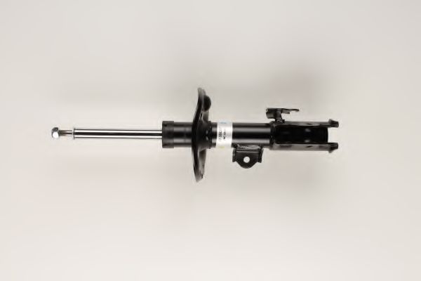 Амортизатор BILSTEIN 22-168337 BILSTEIN - B4 Gas (Replacement)