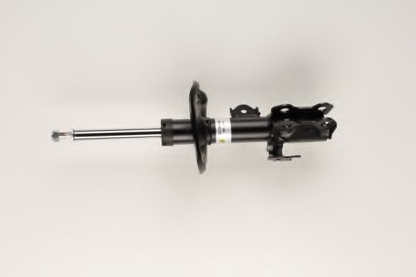 Амортизатор BILSTEIN 22-168344 BILSTEIN - B4 Gas (Replacement)