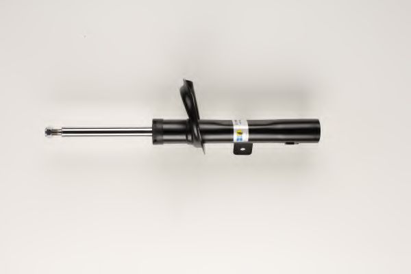 Амортизатор BILSTEIN 22-168665