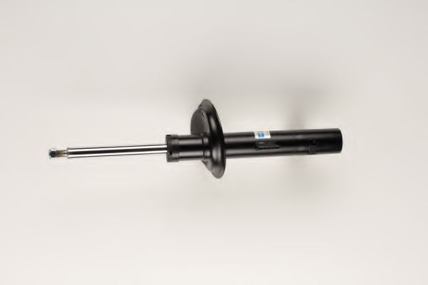Амортизатор BILSTEIN 22-168672