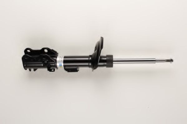 Амортизатор BILSTEIN 22-168771 BILSTEIN - B4 Gas (Replacement)