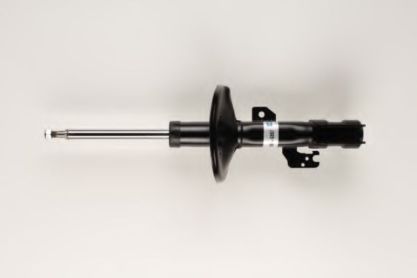 Амортизатор BILSTEIN 22-169976