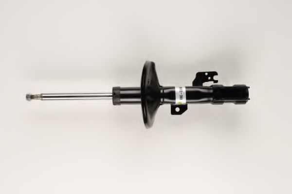 Амортизатор BILSTEIN 22-169983 BILSTEIN - B4 Gas (Replacement)