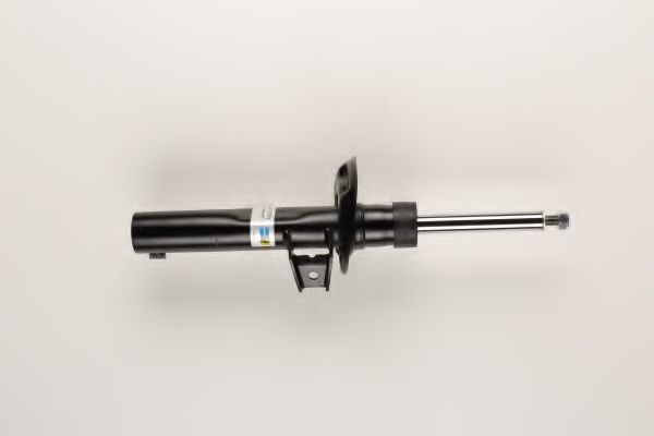 Амортизатор BILSTEIN 22-170071 BILSTEIN - B4 Gas (Replacement)