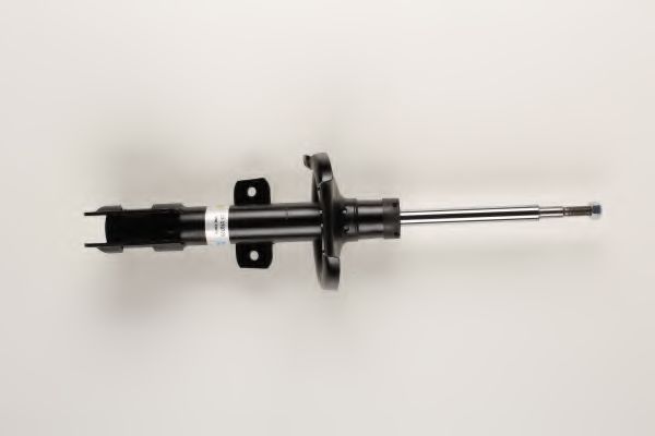 Амортизатор BILSTEIN 22-170729 BILSTEIN - B4 Gas (Replacement)