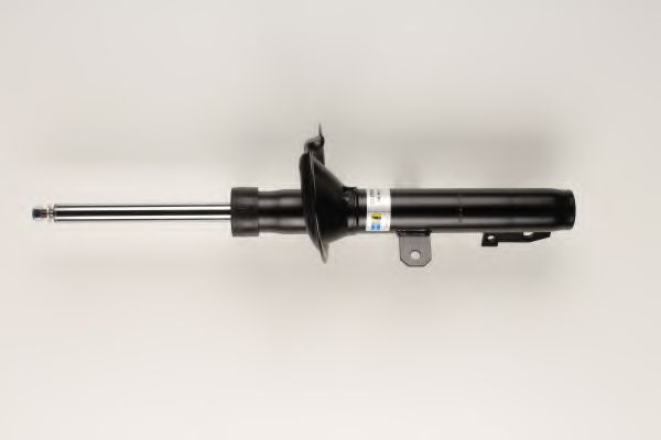 Амортизатор BILSTEIN 22-170903 BILSTEIN - B4 Gas (Replacement)