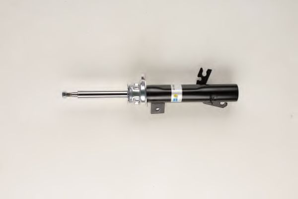Амортизатор BILSTEIN 22-170996 BILSTEIN - B4 Gas (Replacement)
